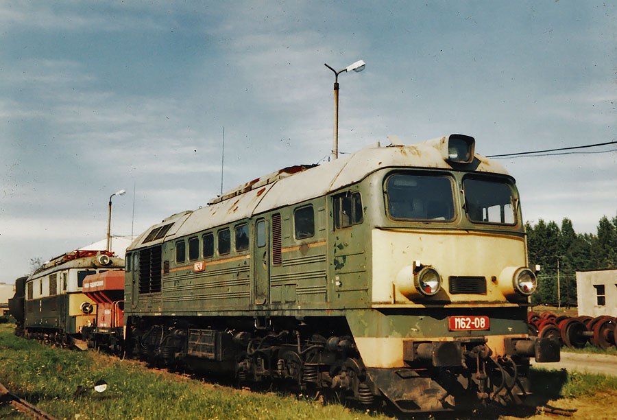 M62-08